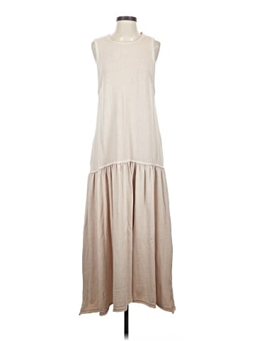 FP BEACH Casual Dress (view 1)