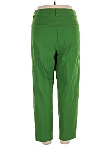 Lane Bryant Casual Pants (view 2)