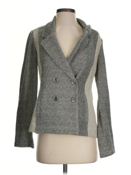 Saturday Sunday Blazer