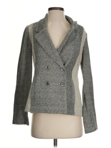 Saturday Sunday Blazer (view 1)