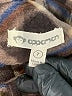 Appaman 100% Polyester Brown Pullover Sweater Size 7 - photo 3