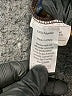 Appaman 100% Polyester Brown Pullover Sweater Size 7 - photo 4