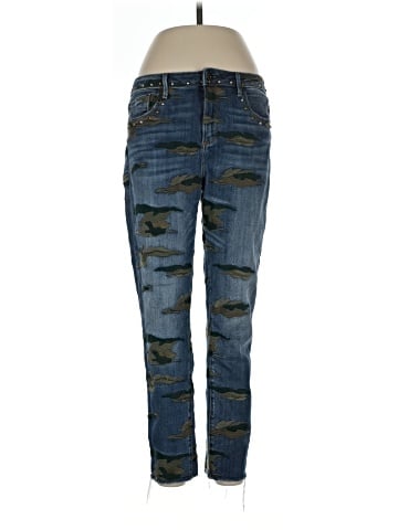Driftwood Jeans (view 1)