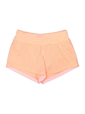 Lululemon Athletica Shorts (view 1)