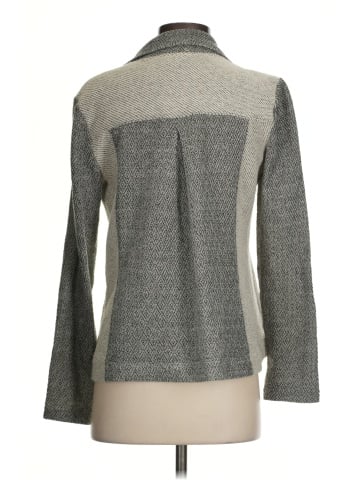 Saturday Sunday Blazer (view 2)