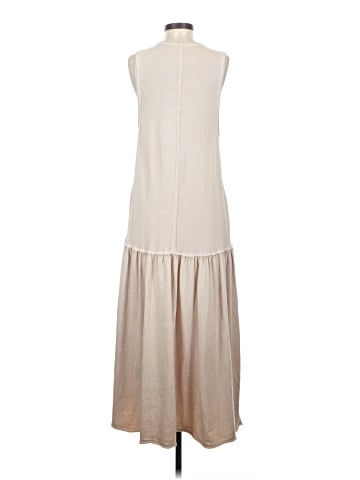 FP BEACH Casual Dress (view 2)