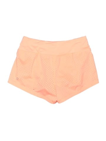 Lululemon Athletica Shorts (view 2)