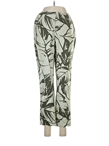 Linda Allard Ellen Tracy Casual Pants (view 1)
