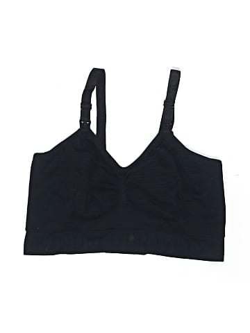 Kindred Bravely Sports Bra (view 1)