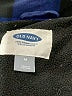 Old Navy Blue Vest Size 8 - photo 3