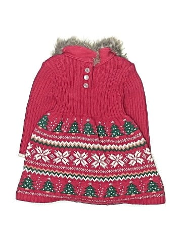 Tommy Bahama Dress (view 2)