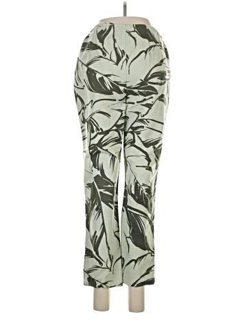 Linda Allard Ellen Tracy Casual Pants (view 2)