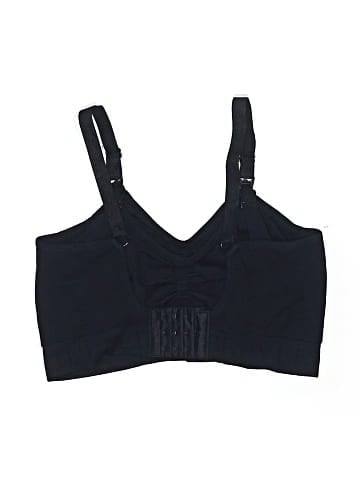 Kindred Bravely Sports Bra (view 2)