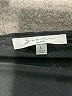 Sioni Black Long Sleeve Top Size L - photo 7