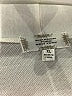 Shannon Ford New York Ivory Kimono Size XL - photo 7
