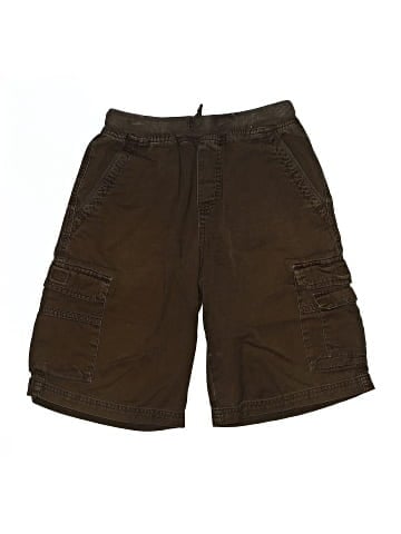Circo Cargo Shorts (view 1)