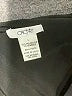 Cache Black Sleeveless Blouse Size L - photo 7