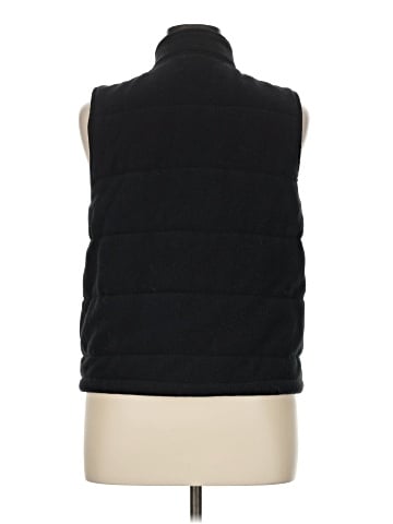 Charter Club Vest (view 2)