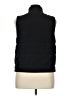Charter Club Black Vest Size XL - photo 2