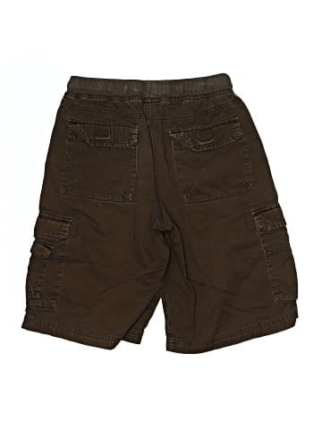 Circo Cargo Shorts (view 2)