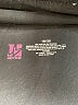 Active Black Active Pants Size 18 - photo 4