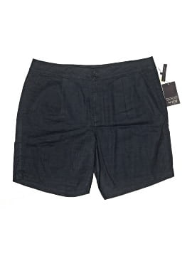 NYDJ Shorts (view 1)