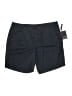 NYDJ Solid Blue Shorts Size 14 - photo 1