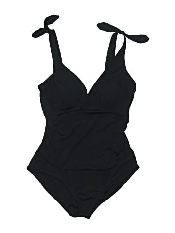 Jantzen Bodysuit (view 1)