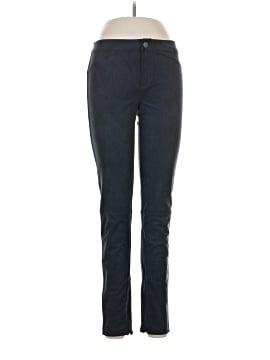 CALVIN KLEIN JEANS Active Pants (view 1)