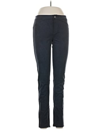 CALVIN KLEIN JEANS Active Pants (view 1)