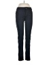 CALVIN KLEIN JEANS Blue Active Pants Size 28 waist - photo 1