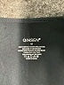 Qinsen Black Tank Top Size M - photo 7