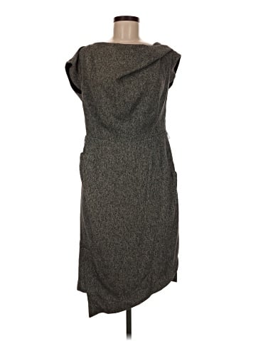 MICHAEL Michael Kors Casual Dress (view 1)
