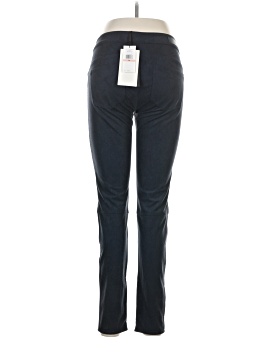 CALVIN KLEIN JEANS Active Pants (view 2)
