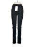 CALVIN KLEIN JEANS Blue Active Pants Size 28 waist - photo 2