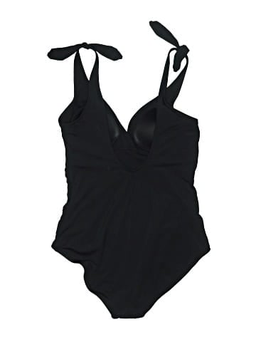 Jantzen Bodysuit (view 2)