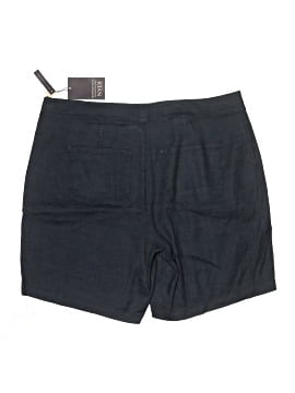 NYDJ Shorts (view 2)