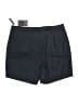 NYDJ Solid Blue Shorts Size 14 - photo 2