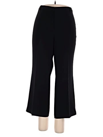 Talbots Dress Pants (view 1)