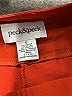 Peck & Peck Red Active Pants Size 12 - photo 7