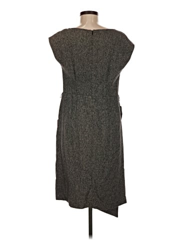 MICHAEL Michael Kors Casual Dress (view 2)