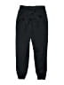 Under Armour Black Sweatpants Size L (kids) - photo 2