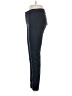 CALVIN KLEIN JEANS Blue Active Pants Size 28 waist - photo 5