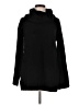 Ann Taylor Black Turtleneck Sweater Size M - photo 1