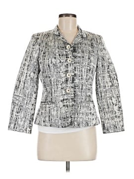 Max Mara Jacket (view 1)