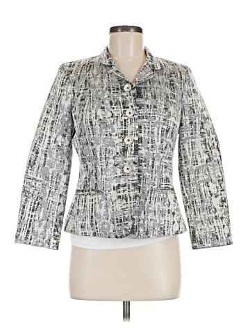 Max Mara Jacket (view 1)