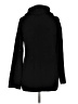 Ann Taylor Black Turtleneck Sweater Size M - photo 2