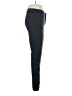 CALVIN KLEIN JEANS Blue Active Pants Size 28 waist - photo 4