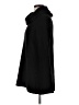 Ann Taylor Black Turtleneck Sweater Size M - photo 5