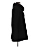 Ann Taylor Black Turtleneck Sweater Size M - photo 4